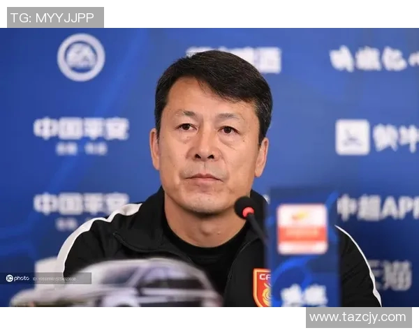 华夏幸福与青岛队对决前瞻分析及赛果预测解析