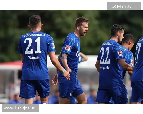 博卡青年与竞技俱乐部精彩对决比分揭晓赛季焦点赛事回顾