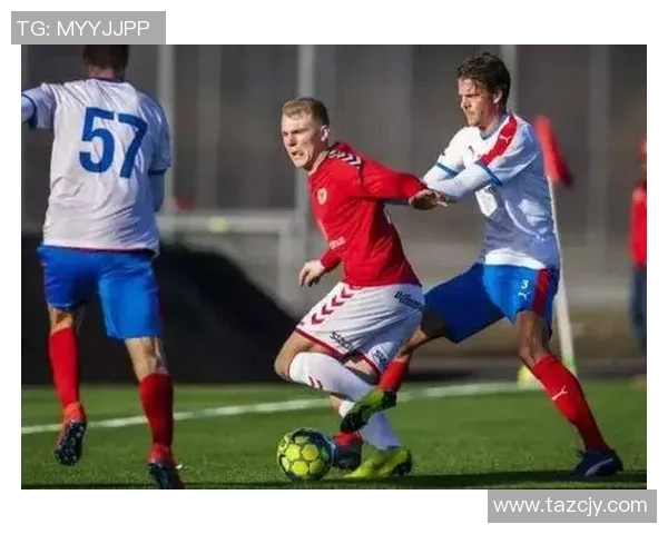 卡尔马主场迎战法尔肯堡期待精彩对决与胜利的争夺战