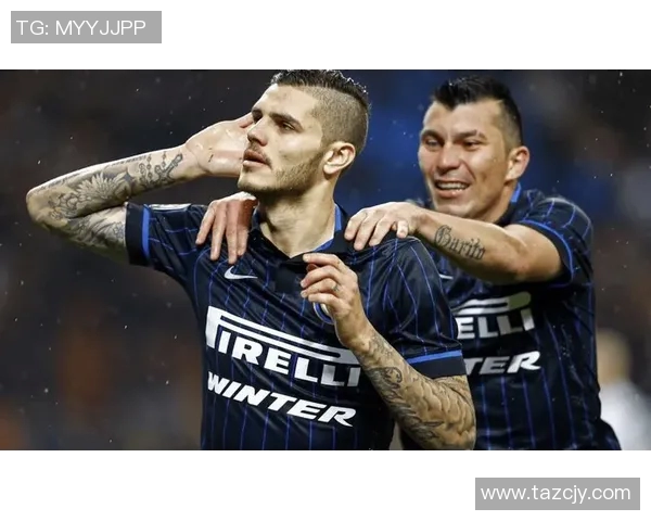 哈马比与马尔然的精彩对决揭示足球战术与团队合作的魅力