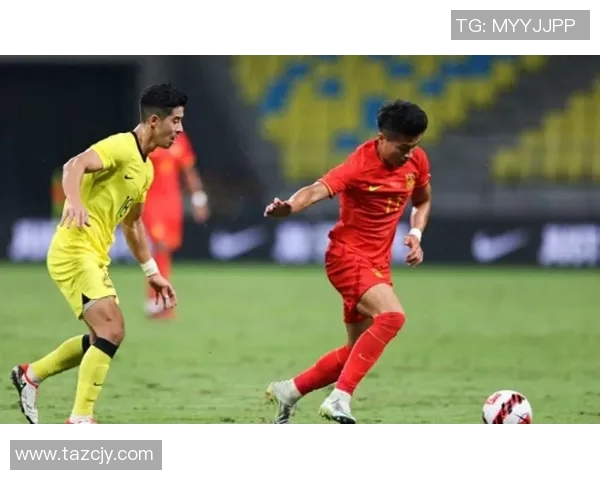国足与叙利亚精彩对决直播回放全程回顾与精彩瞬间分析