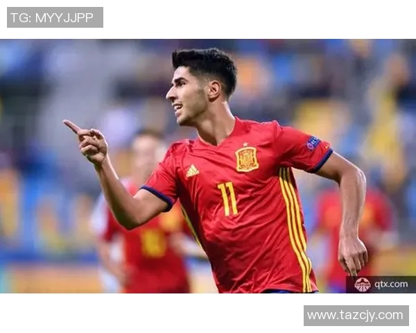 威尔士与西班牙精彩对决直播全程回顾与赛后分析