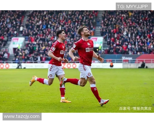 布城与博尔顿对决前瞻分析及比赛结果预测详解