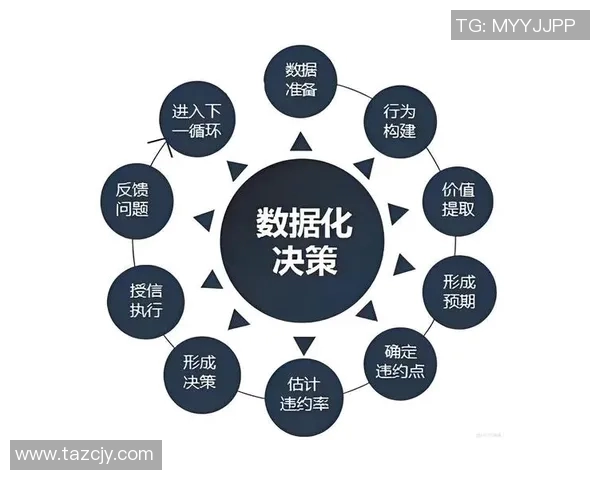 挪威对阵罗马尼亚比赛分析与推荐策略详解